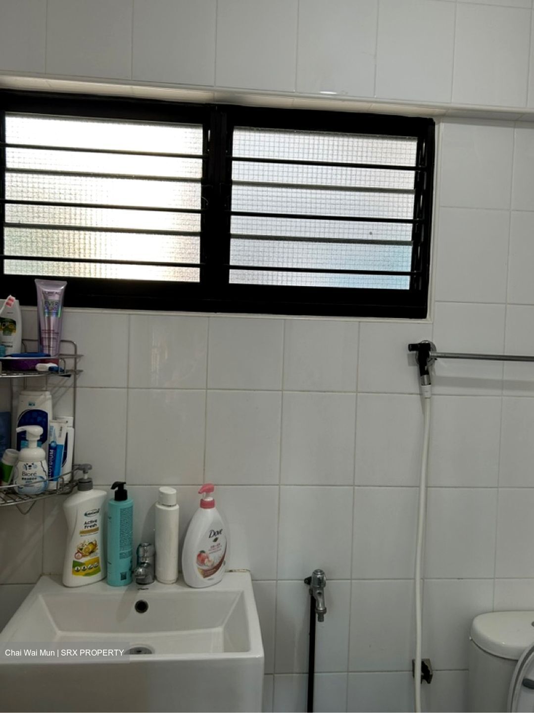 Blk 53 Teban Gardens Road (Jurong East), HDB 4 Rooms #573591821
